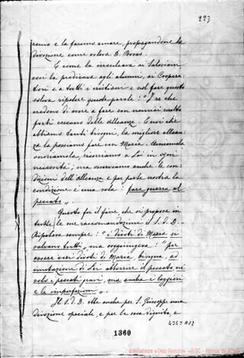 Fotogramma A 12