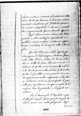 Fotogramma B 3
