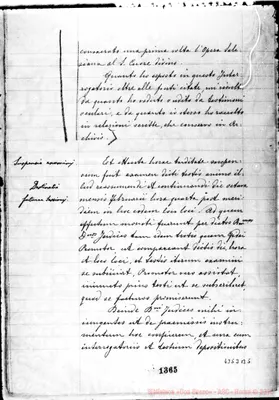 Fotogramma B 5