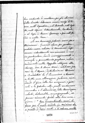 Fotogramma C 1