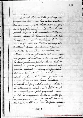 Fotogramma C 2