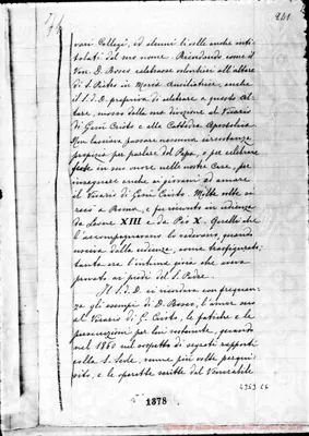 Fotogramma C 6