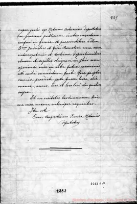 Fotogramma C 10