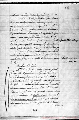 Fotogramma C 12