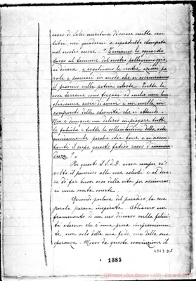 Fotogramma D 1