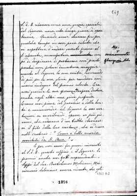 Fotogramma D 2