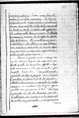 Fotogramma D 6