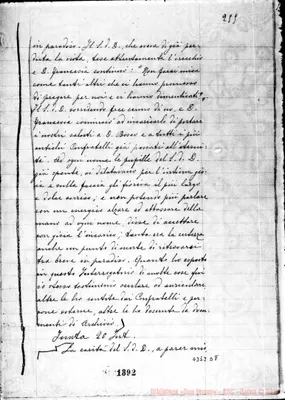 Fotogramma D 8