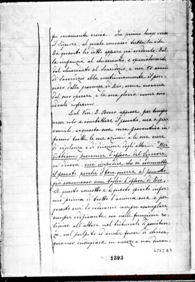 Fotogramma D 9