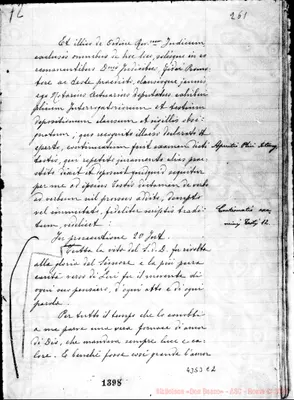 Fotogramma E 2
