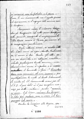 Fotogramma E 4