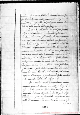 Fotogramma E 5