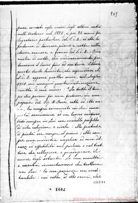 Fotogramma E 6