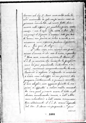 Fotogramma E 7