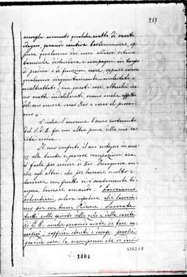 Fotogramma E 8