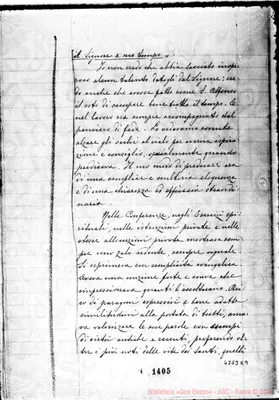 Fotogramma E 9