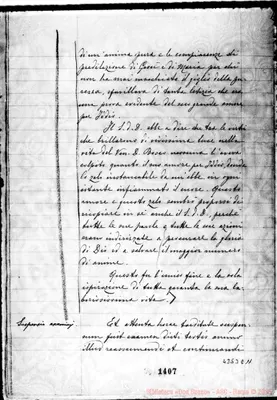 Fotogramma E 11