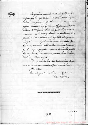 Fotogramma A 1