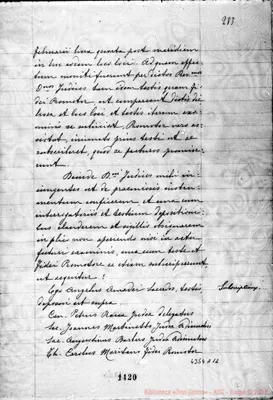 Fotogramma A 12
