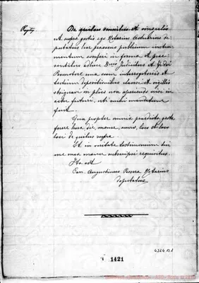 Fotogramma B 1