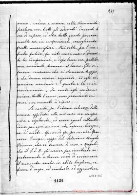 Fotogramma B 6