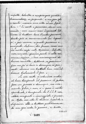 Fotogramma B 8