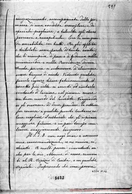 Fotogramma B 12