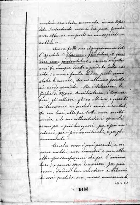 Fotogramma C 1