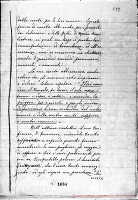 Fotogramma C 2
