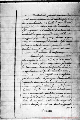 Fotogramma C 11