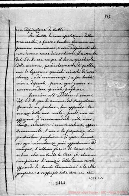 Fotogramma C 12