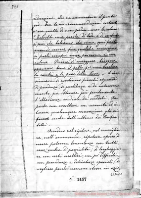Fotogramma E 1
