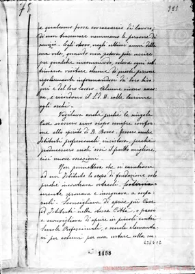 Fotogramma E 2