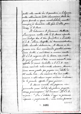 Fotogramma E 5