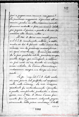 Fotogramma E 6