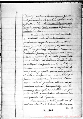 Fotogramma E 7