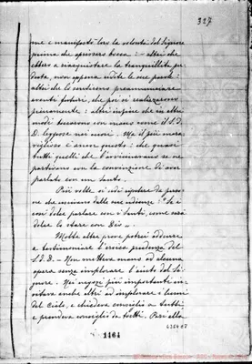 Fotogramma E 8