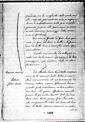 Fotogramma E 9
