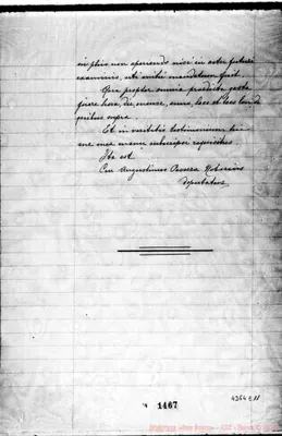 Fotogramma E 11