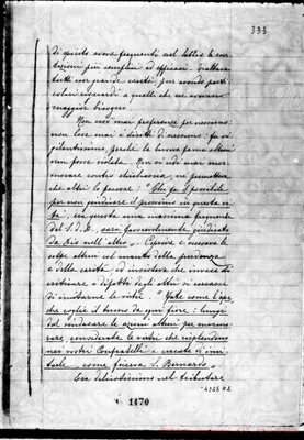 Fotogramma A 2