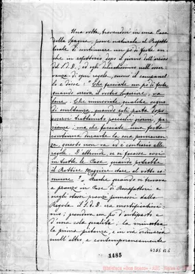 Fotogramma B 5