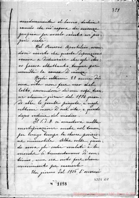 Fotogramma B 8