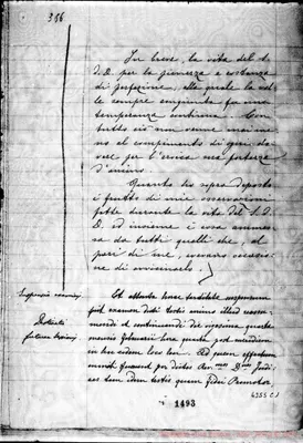 Fotogramma C 1