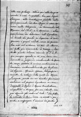Fotogramma C 10