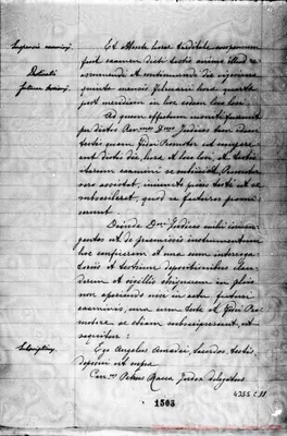 Fotogramma C 11
