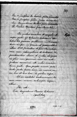 Fotogramma C 12