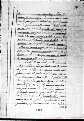 Fotogramma D 8