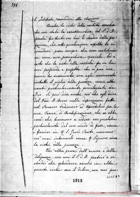 Fotogramma D 9