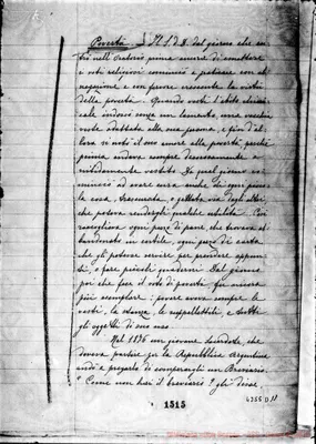 Fotogramma D 11
