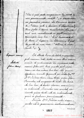 Fotogramma E 1
